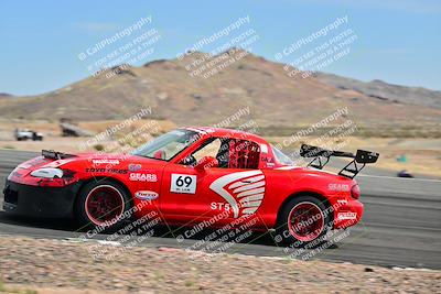 media/Mar-15-2025-Nasa (Sat) [[b78189b945]]/Race Group A/Race/